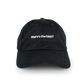 Where's the Hash? Hat