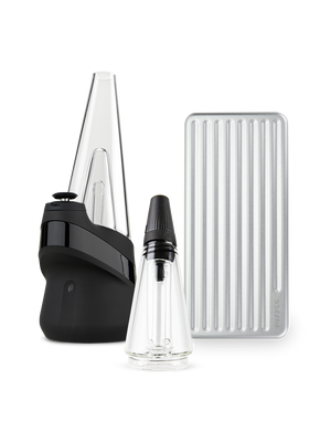 Peak One-Click Bundle