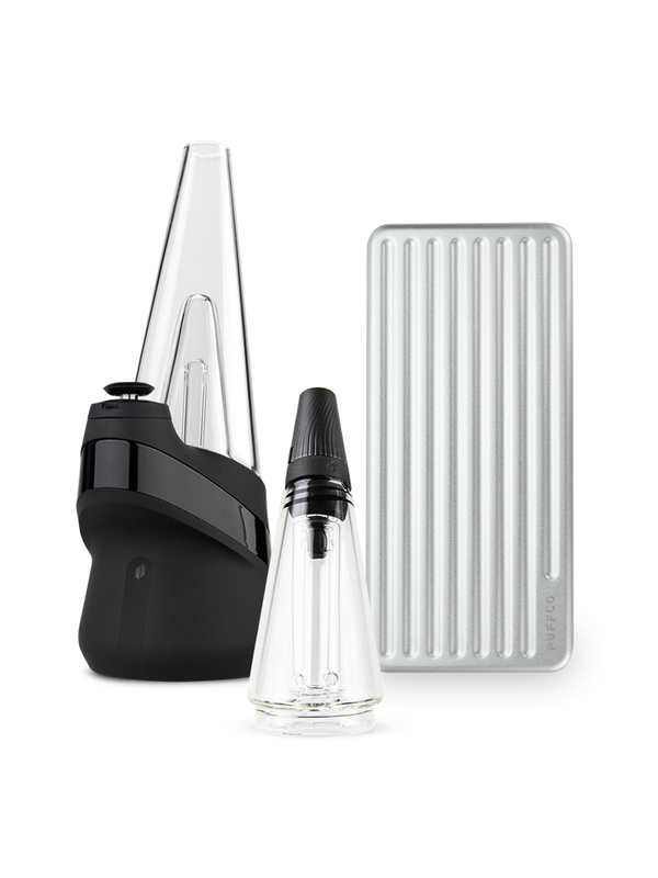 Peak One-Click Bundle