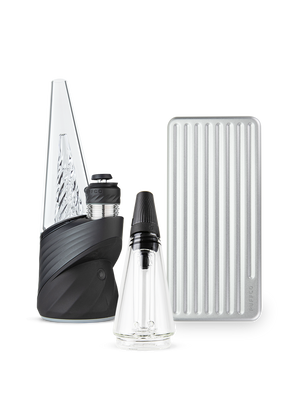 Peak Pro One-Click Bundle