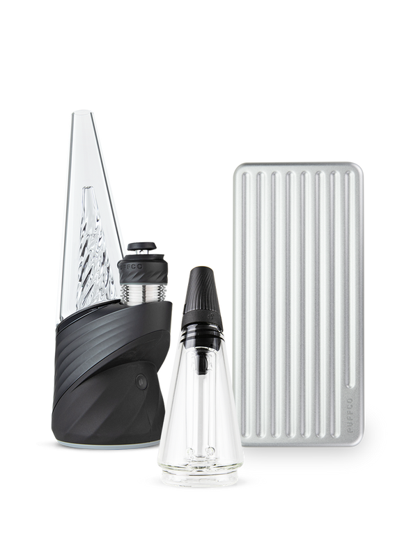 Peak Pro One-Click Bundle