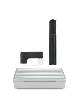 Pivot One-Click Bundle