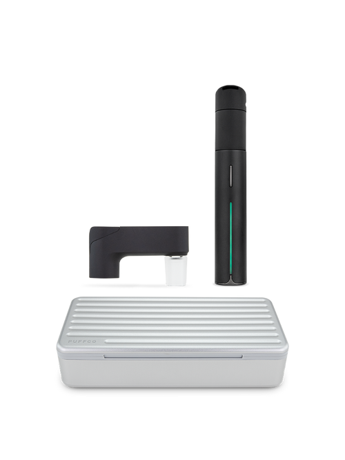 Pivot One-Click Bundle