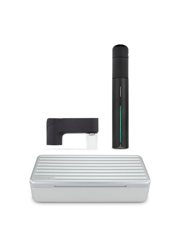 Pivot One-Click Bundle