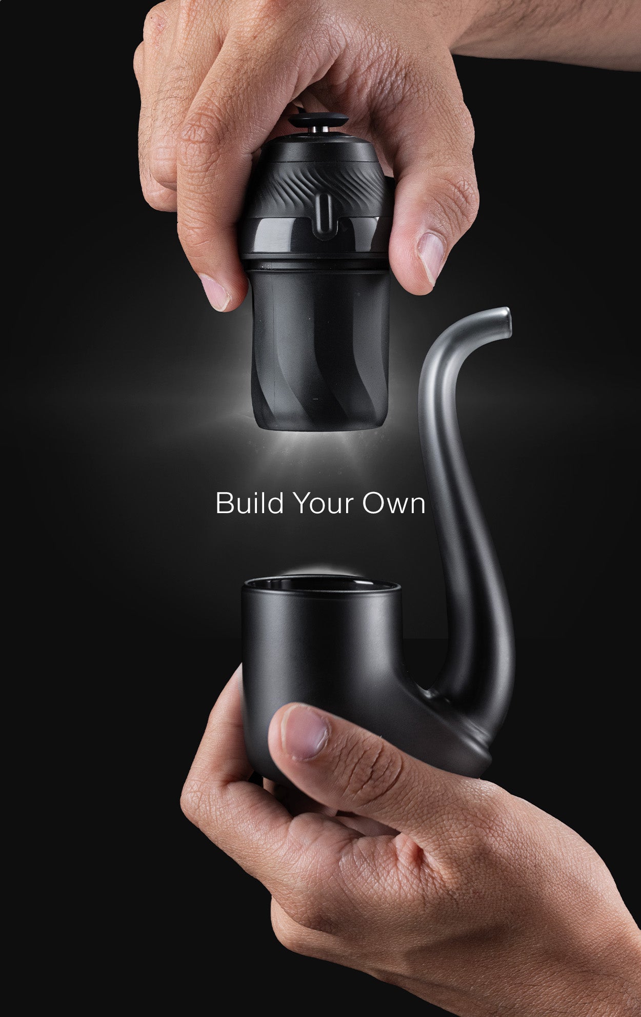 Best Concentrate Vaporizer: Dab Rig Buying Guide | Puffco Best Concentrate Vaporizer: Dab Rig Buying Guide | Puffco