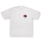 Brain Hash Tee