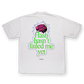 Brain Hash Tee