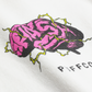 Brain Hash Tee
