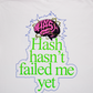 Brain Hash Tee