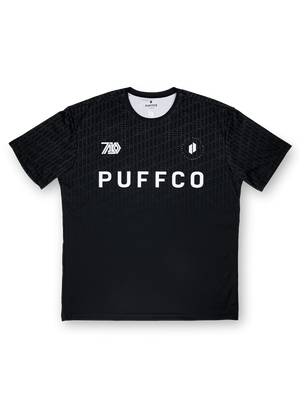 Club 710 Puffco Jersey