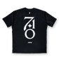 Club 710 Puffco Jersey
