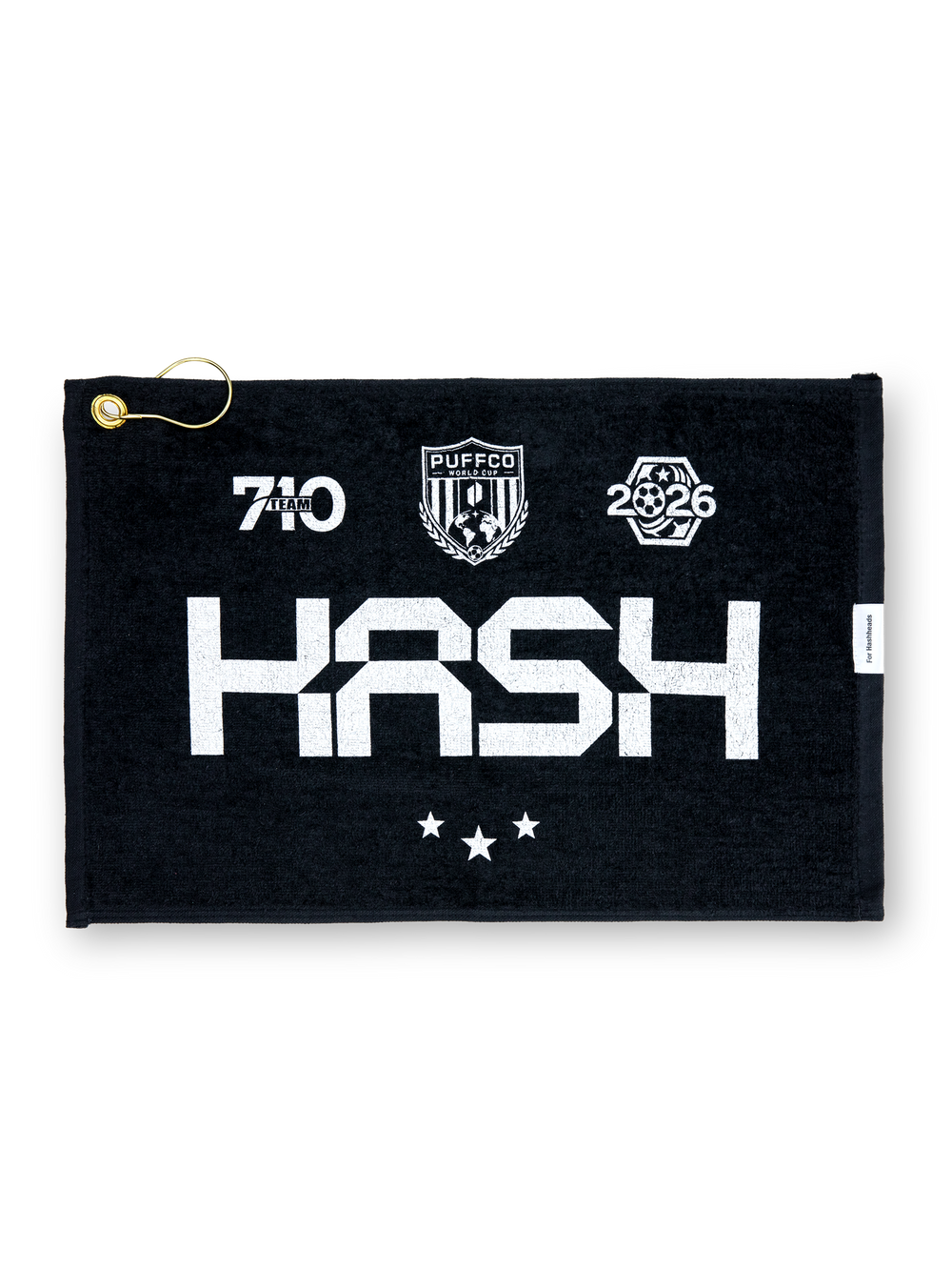 Club 710 Sweatsy