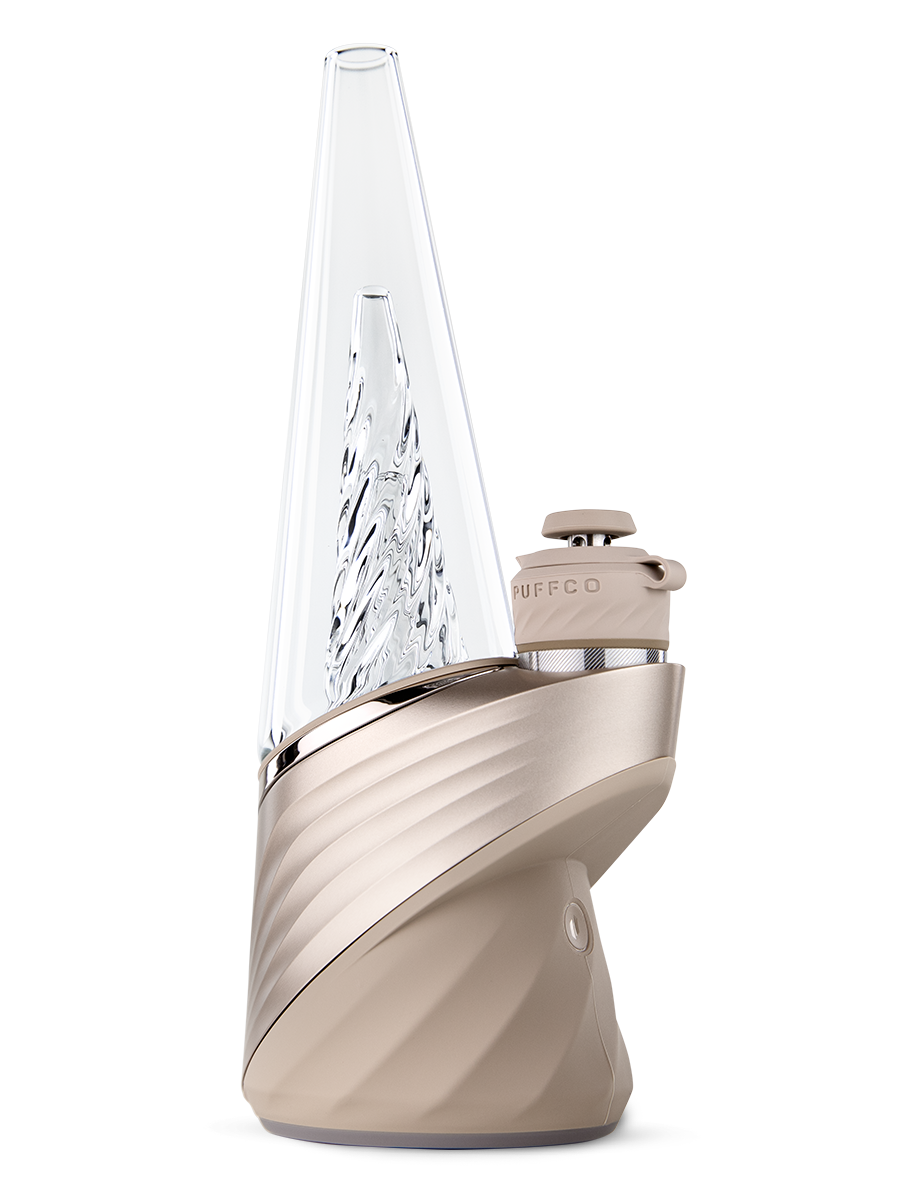 Peak Pro Or New Peak Peak Pro Or New Peak