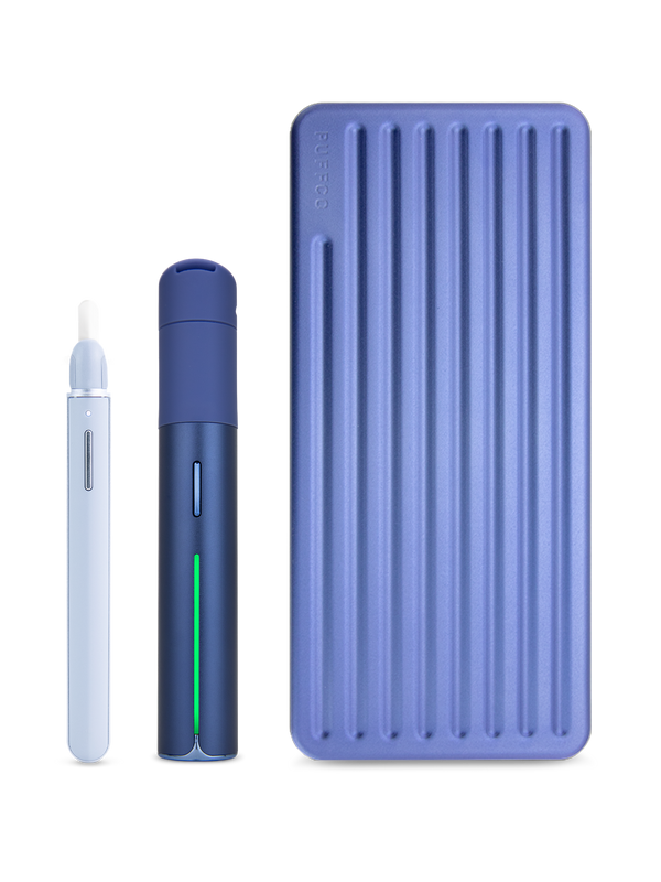 Pivot Set