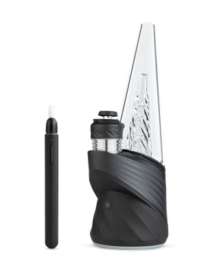 Peak Pro 3DXL + Hot Knife