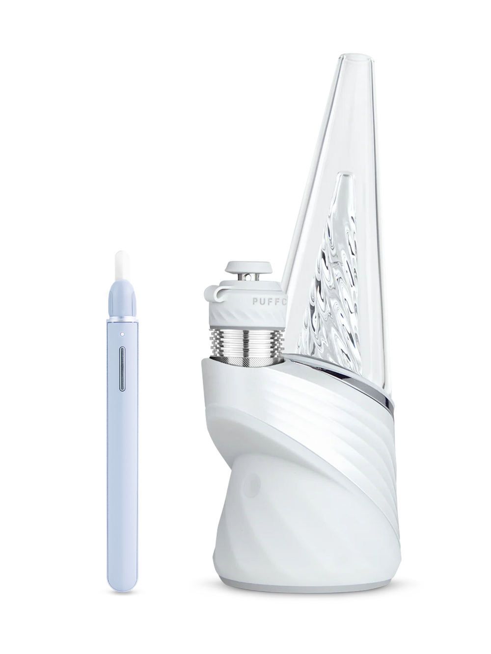 Peak Pro 3DXL + Hot Knife