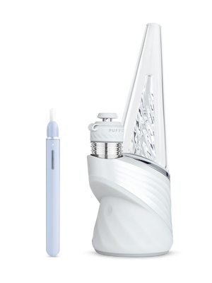 Peak Pro 3DXL + Hot Knife