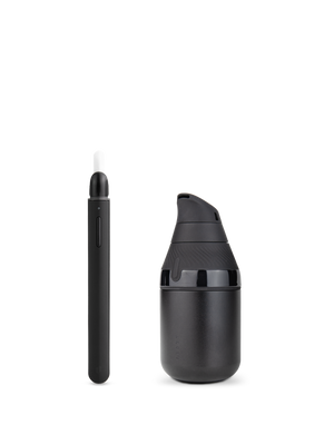 Proxy Core Kit + Hot Knife