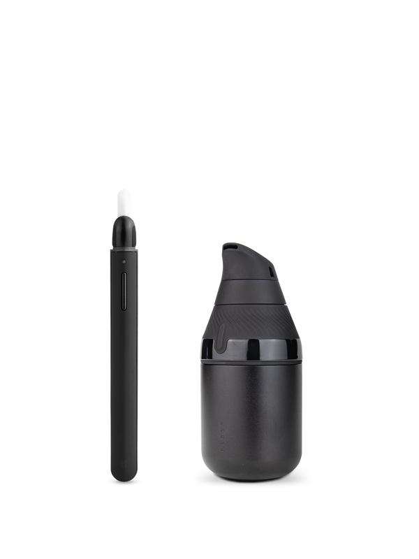 Proxy Core Kit + Hot Knife