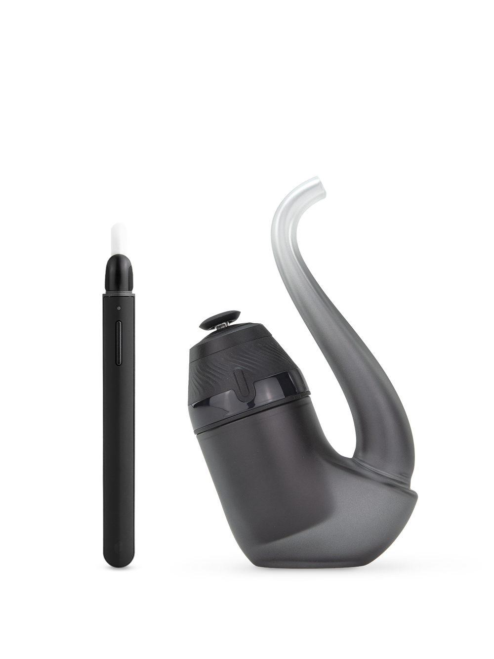 Proxy Pipe Kit + Hot Knife