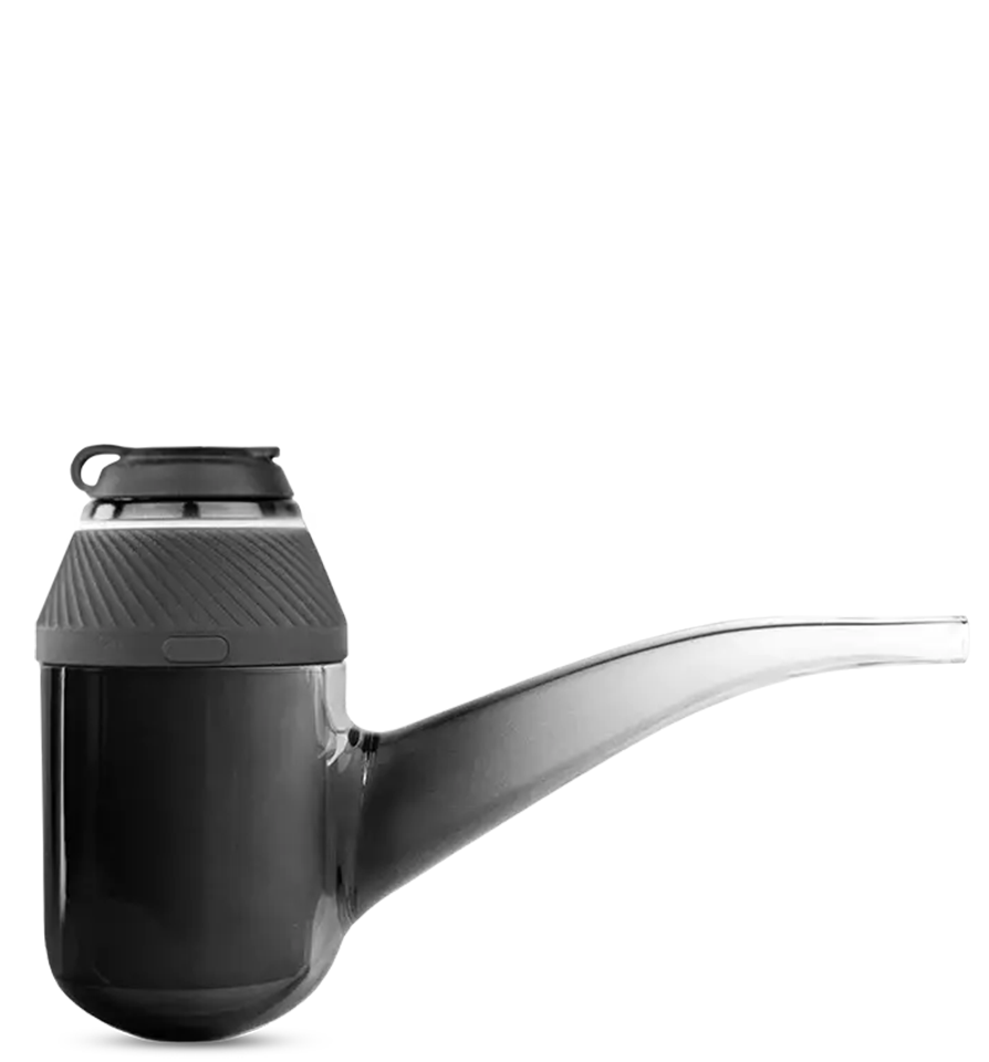 Puffco | The Best Dab Rigs & Tools Store Online
