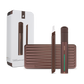 Pivot Collector's Edition