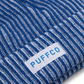 Glacier Beanie