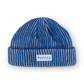 Glacier Beanie