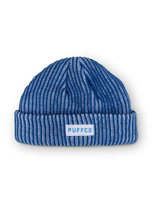 Glacier Beanie