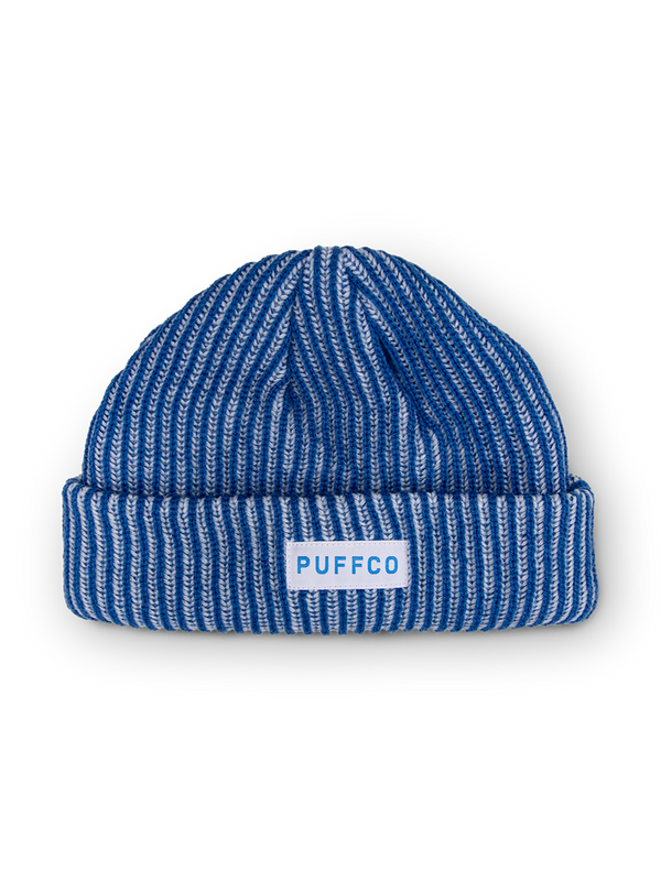 Glacier Beanie