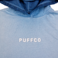 Glacier Hoodie