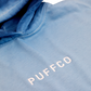 Glacier Hoodie