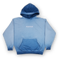 Glacier Hoodie