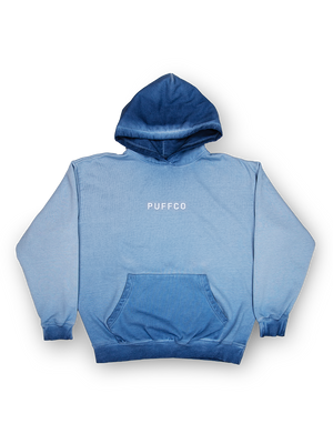 Glacier Hoodie
