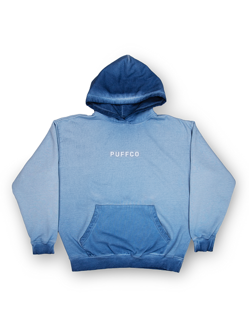 Glacier Hoodie