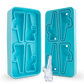 Peak Pro Ice Cube Tray