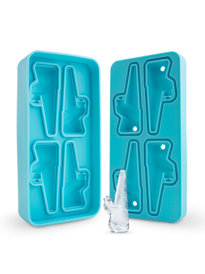 Peak Pro Ice Cube Tray