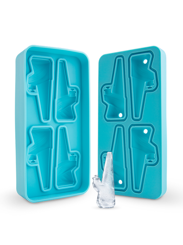 Peak Pro Ice Cube Tray
