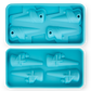 Peak Pro Ice Cube Tray
