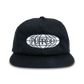 Globe Hat