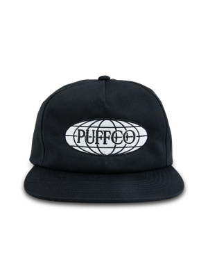 Globe Hat