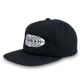 Globe Hat