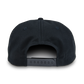 Globe Hat
