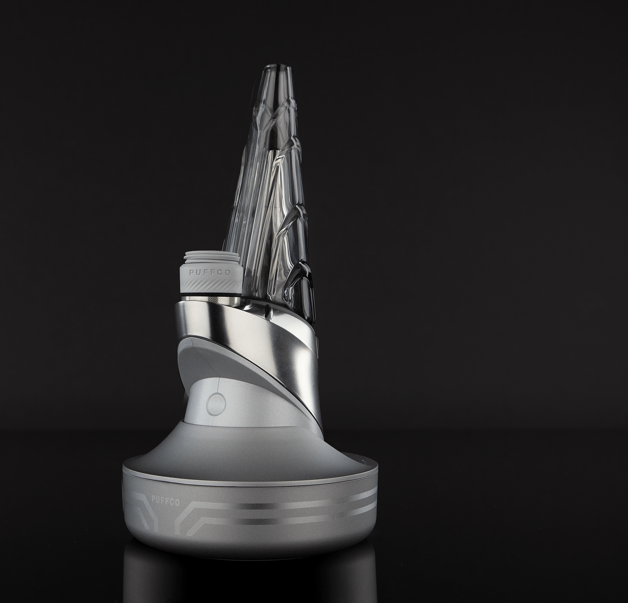 Puffco Peak Pro Guardian Edition - BOOM Headshop