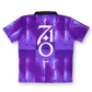 Hash Club Jersey
