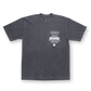 Hash Solutions Tee