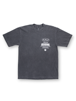 Hash Solutions Tee