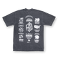 Hash Solutions Tee