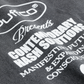 Hash Solutions Tee