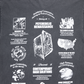 Hash Solutions Tee